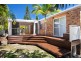 2 Flagship Court, Castaways Beach QLD 4567