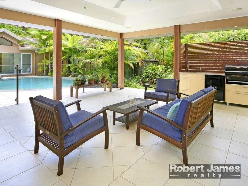 22 Avian Court, Doonan QLD 4562