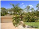 22 Avian Court, Doonan QLD 4562