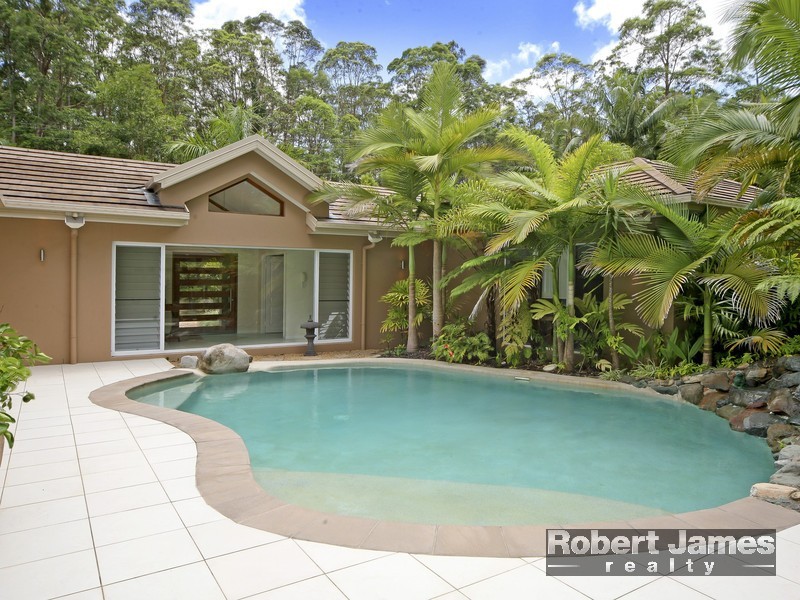 22 Avian Court, Doonan QLD 4562