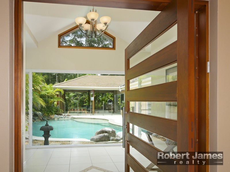 22 Avian Court, Doonan QLD 4562