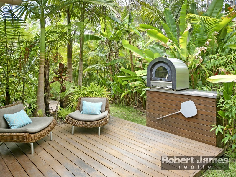 22 Avian Court, Doonan QLD 4562