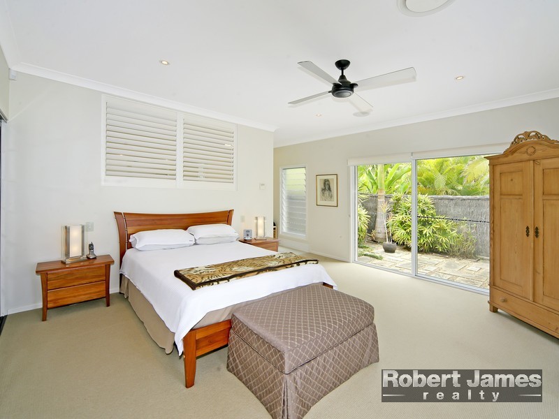 22 Avian Court, Doonan QLD 4562