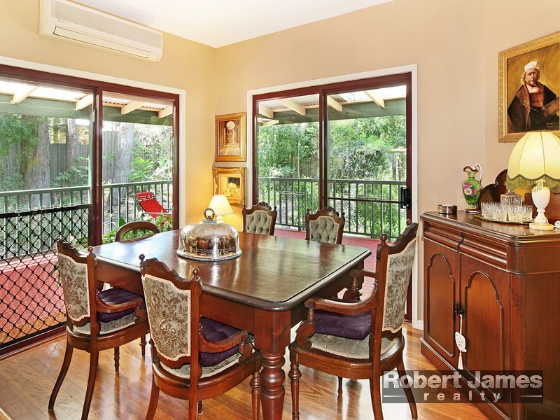 111 Tallgum Avenue, Doonan QLD 4562