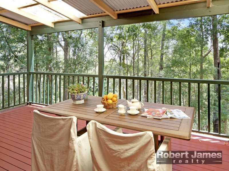 111 Tallgum Avenue, Doonan QLD 4562