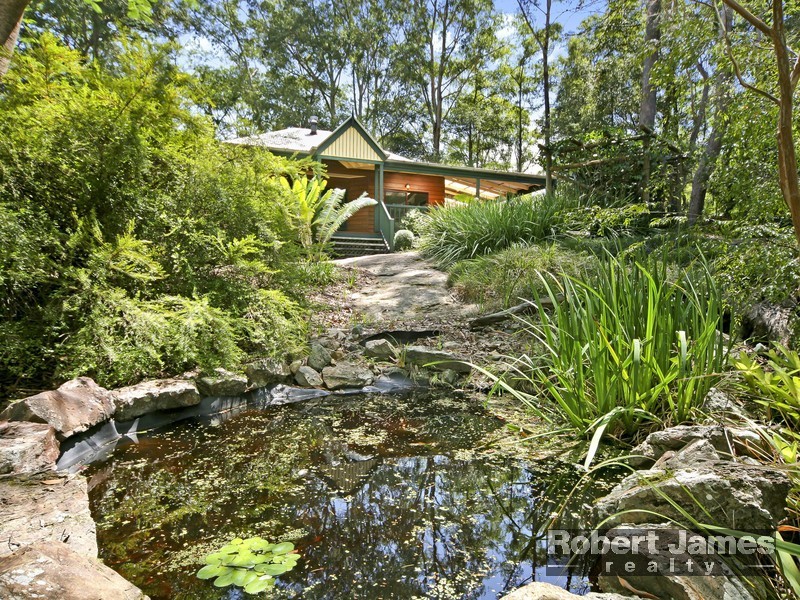 111 Tallgum Avenue, Doonan QLD 4562