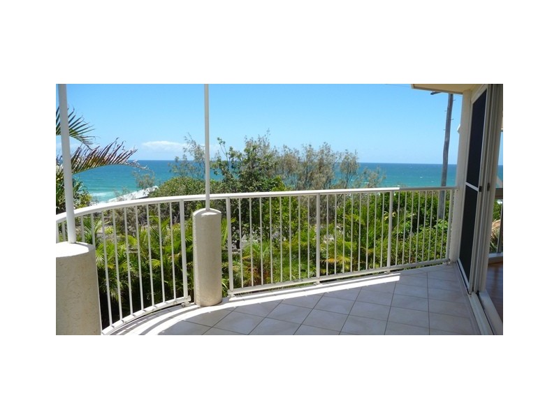 Sunrise Beach QLD 4567