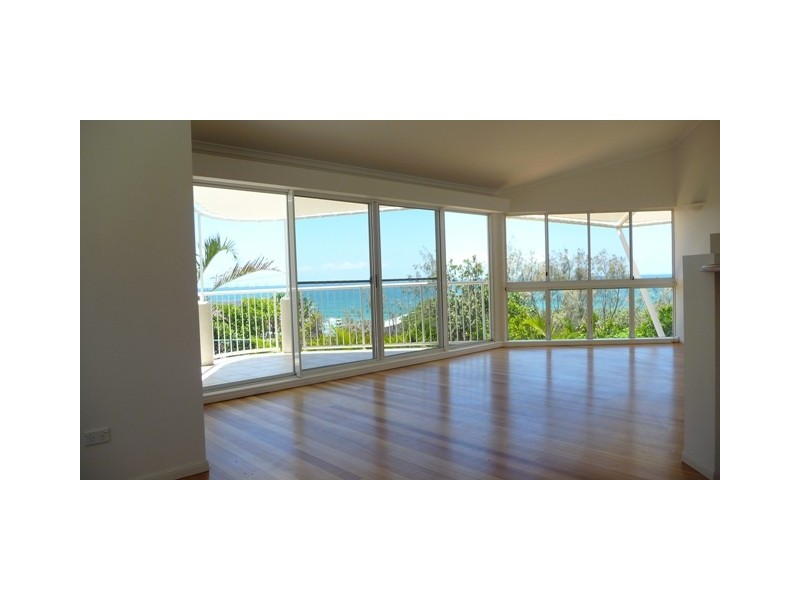 Sunrise Beach QLD 4567