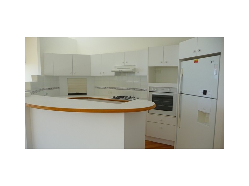 Sunrise Beach QLD 4567