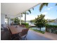 13 The Promontory, Noosa Waters QLD 4566