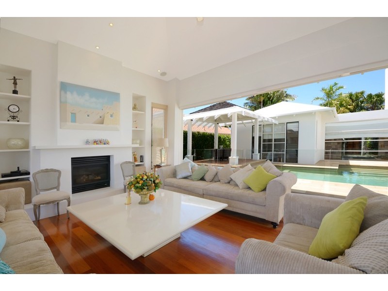 13 The Promontory, Noosa Waters QLD 4566