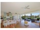 13 The Promontory, Noosa Waters QLD 4566