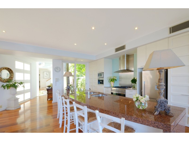 13 The Promontory, Noosa Waters QLD 4566