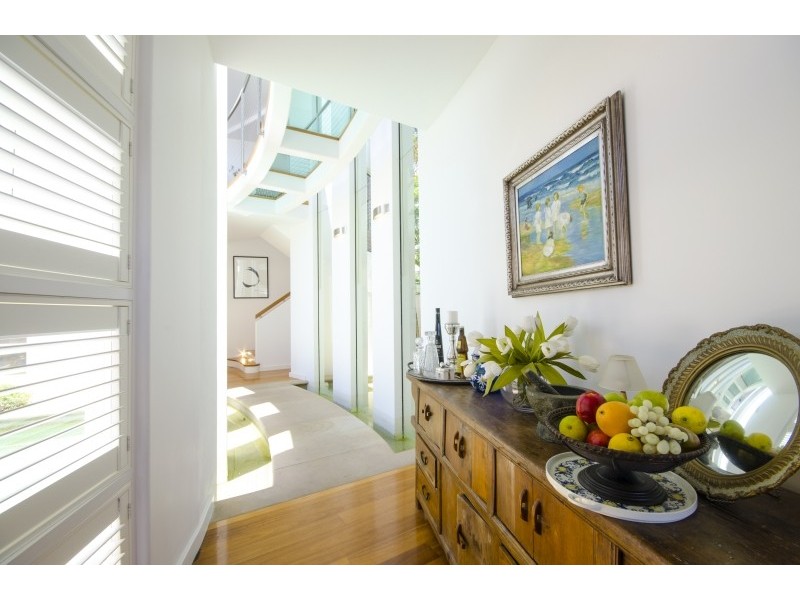 13 The Promontory, Noosa Waters QLD 4566