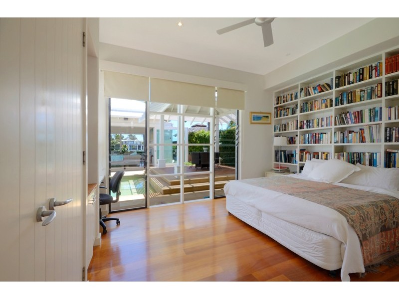 13 The Promontory, Noosa Waters QLD 4566