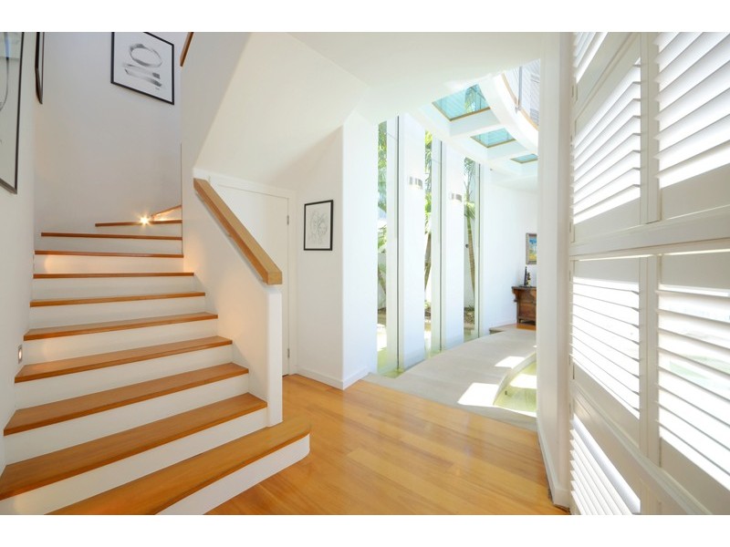 13 The Promontory, Noosa Waters QLD 4566