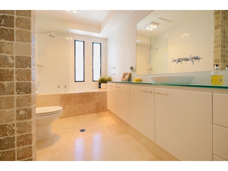 13 The Promontory, Noosa Waters QLD 4566