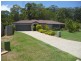 14 Feathertail Court, Tewantin QLD 4565