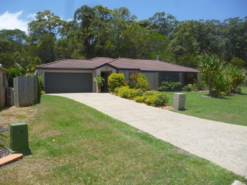 14 Feathertail Court, Tewantin QLD 4565