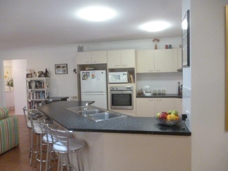 14 Feathertail Court, Tewantin QLD 4565