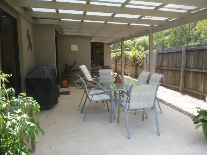 14 Feathertail Court, Tewantin QLD 4565