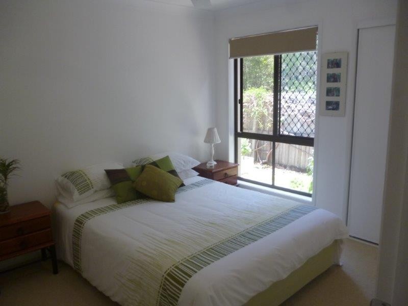 14 Feathertail Court, Tewantin QLD 4565