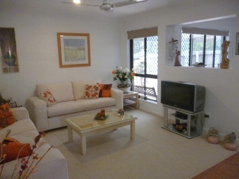 14 Feathertail Court, Tewantin QLD 4565