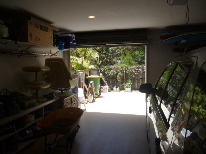 14 Feathertail Court, Tewantin QLD 4565