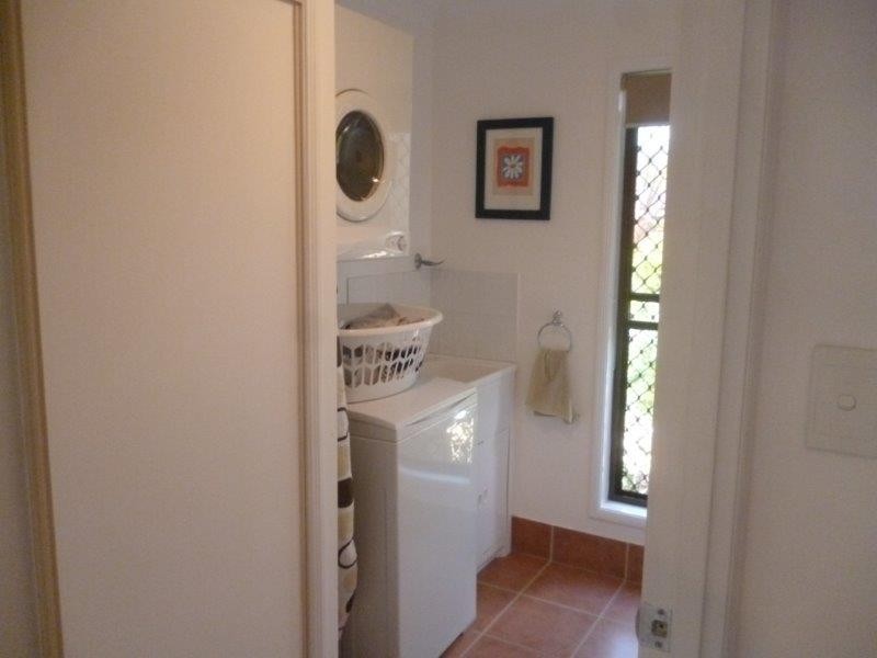 14 Feathertail Court, Tewantin QLD 4565