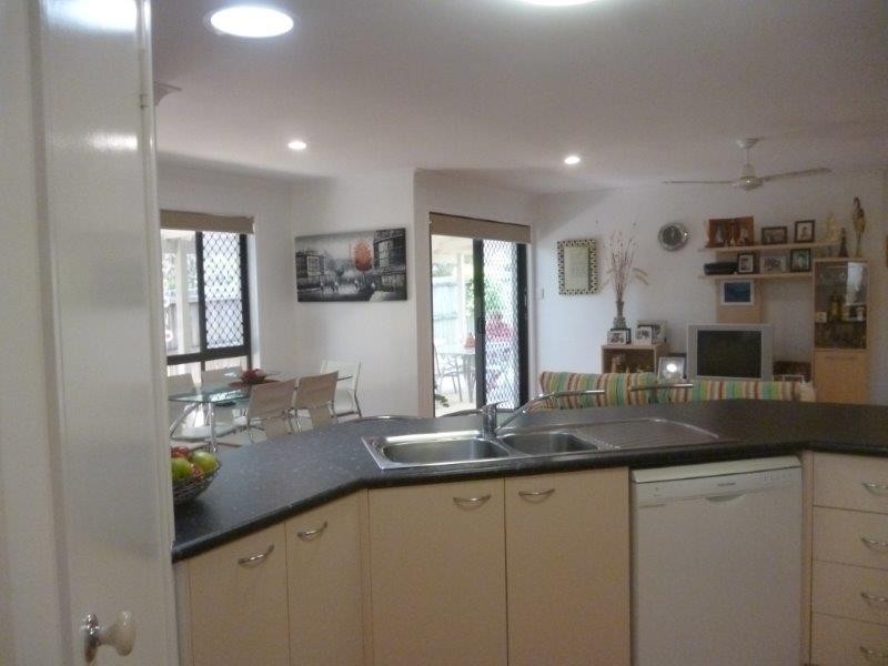 14 Feathertail Court, Tewantin QLD 4565