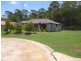 14 Feathertail Court, Tewantin QLD 4565
