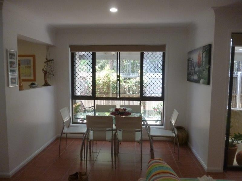 14 Feathertail Court, Tewantin QLD 4565