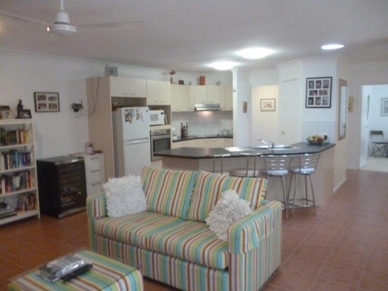 14 Feathertail Court, Tewantin QLD 4565