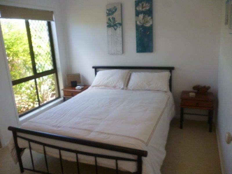 14 Feathertail Court, Tewantin QLD 4565