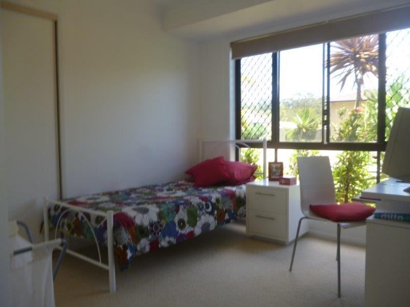 14 Feathertail Court, Tewantin QLD 4565