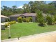 14 Feathertail Court, Tewantin QLD 4565