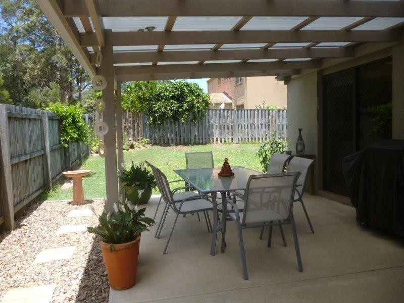 14 Feathertail Court, Tewantin QLD 4565