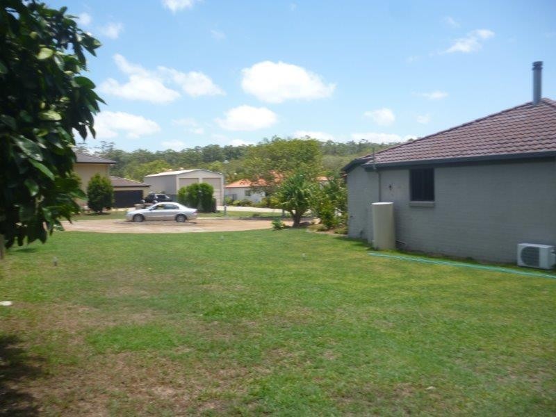 14 Feathertail Court, Tewantin QLD 4565