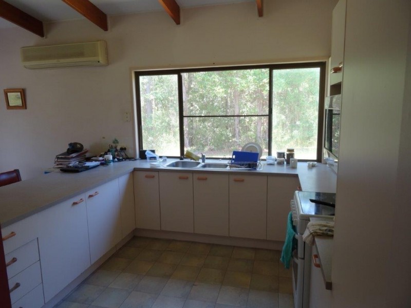 2 Goldburg Court, Noosaville QLD 4566