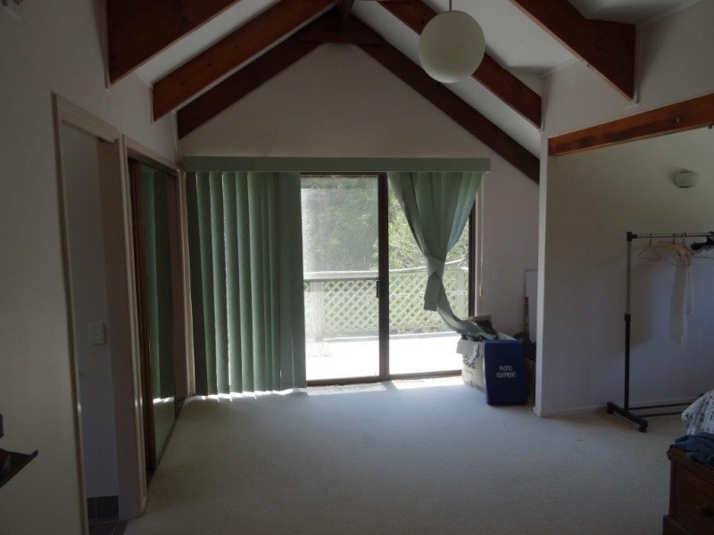 2 Goldburg Court, Noosaville QLD 4566