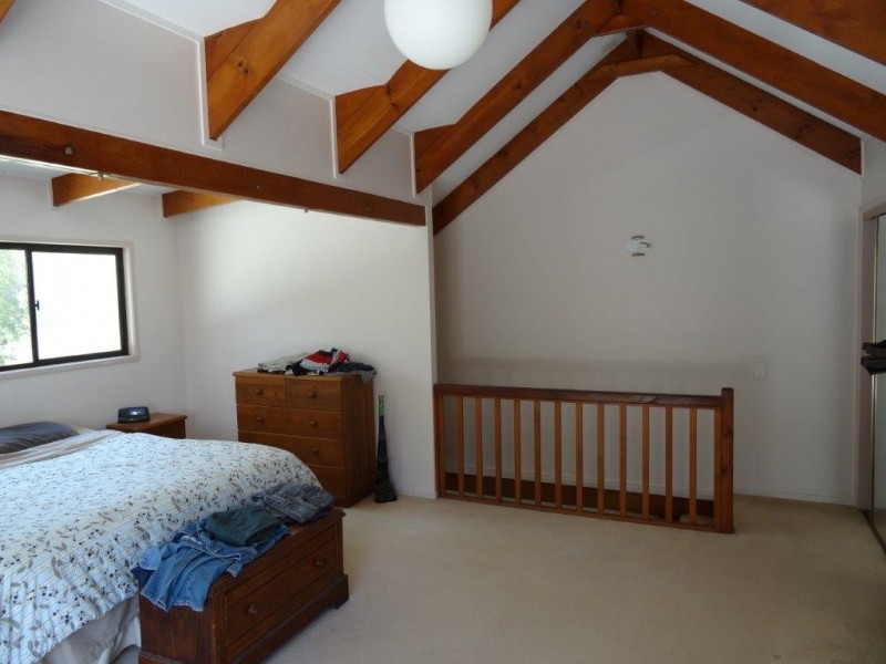 2 Goldburg Court, Noosaville QLD 4566