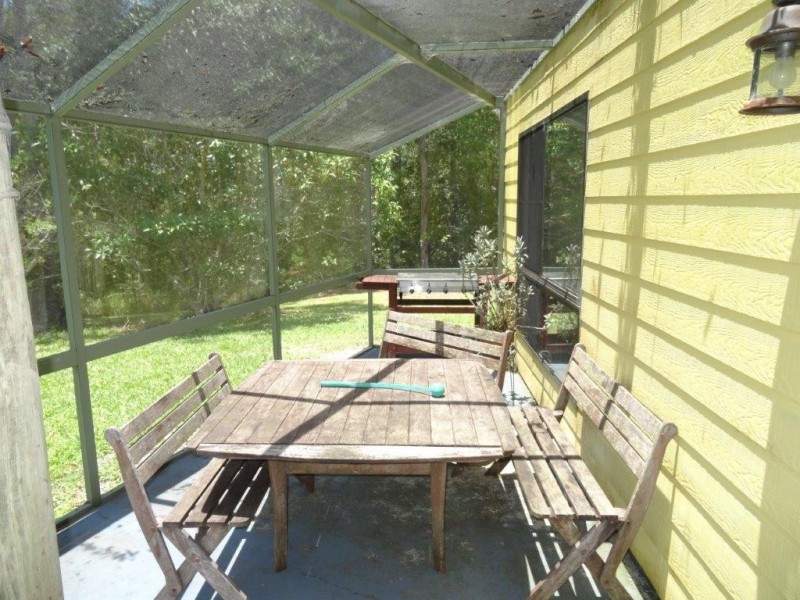 2 Goldburg Court, Noosaville QLD 4566