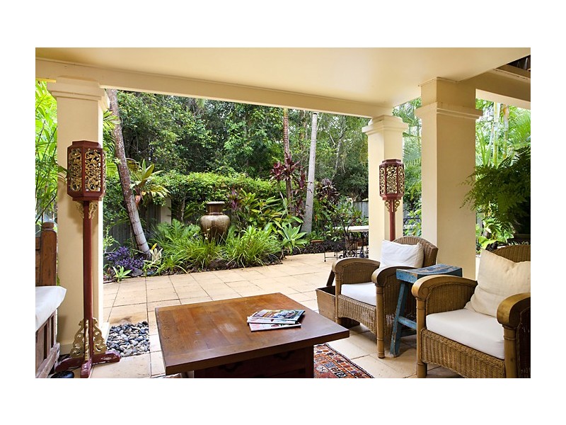 104/ 61 Noosa Springs Drive, Noosa Heads QLD 4567