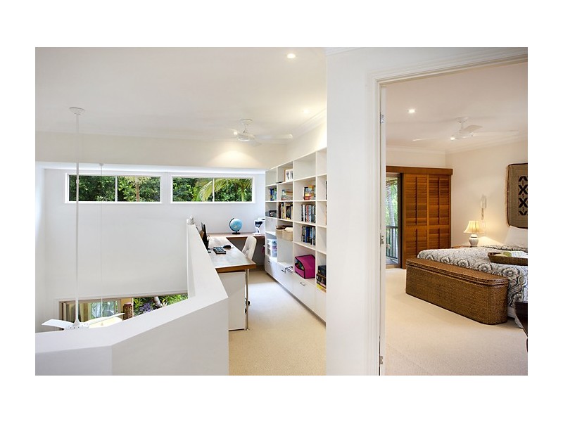 104/ 61 Noosa Springs Drive, Noosa Heads QLD 4567