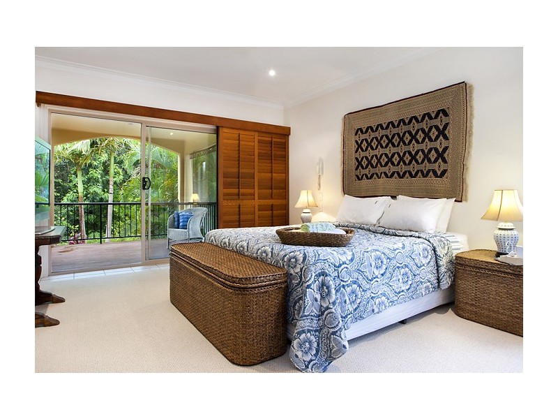 104/ 61 Noosa Springs Drive, Noosa Heads QLD 4567