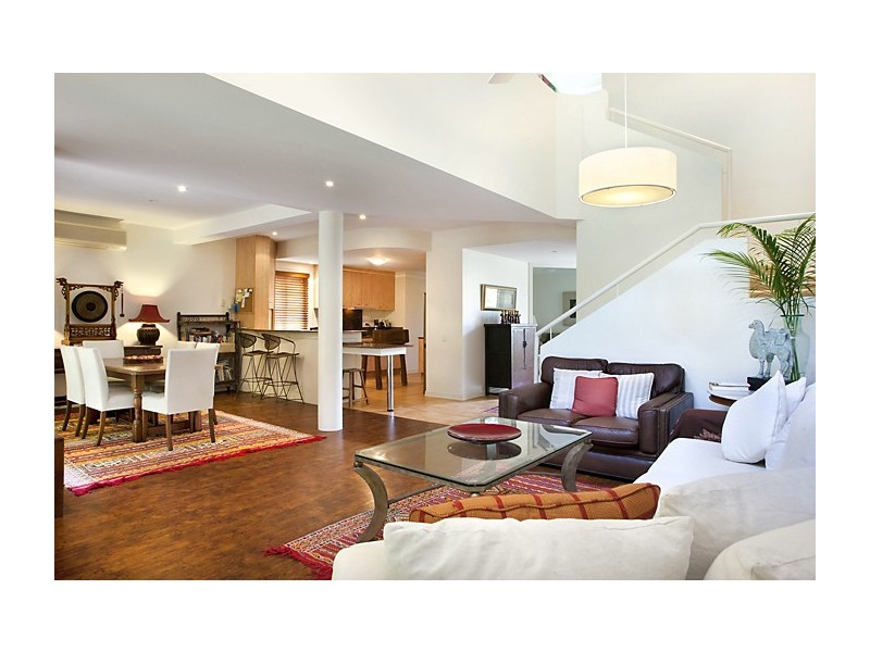 104/ 61 Noosa Springs Drive, Noosa Heads QLD 4567