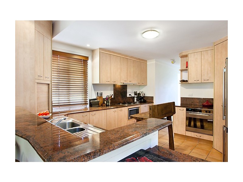 104/ 61 Noosa Springs Drive, Noosa Heads QLD 4567