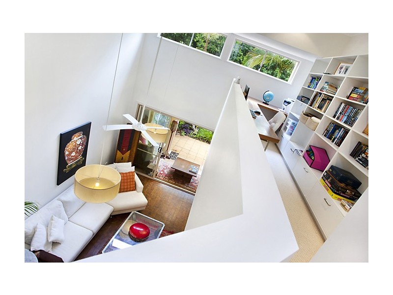 104/ 61 Noosa Springs Drive, Noosa Heads QLD 4567