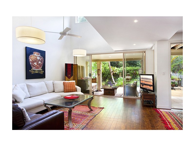 104/ 61 Noosa Springs Drive, Noosa Heads QLD 4567