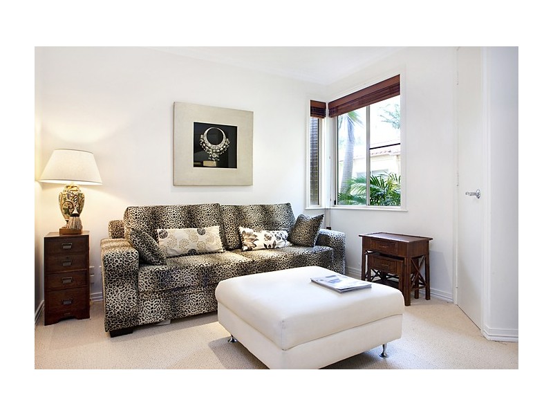 104/ 61 Noosa Springs Drive, Noosa Heads QLD 4567